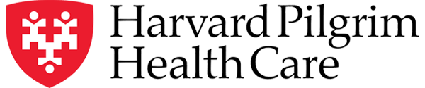 Harvard Pilgrim Health Care